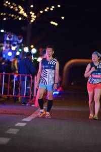 BIB: 
                            <button type="button" onclick="openModal(23662368)" class="btn btn-primary btn-sm float-right btn-popup" data-toggle="modal" data-target=".modal-high-quality">
                        <i class="fas fa-shopping-cart"></i> Add to Cart
                    </button>
                                            <button type="button" onclick="isThisMe(23662368, true)" class="btn btn-success btn-sm float-right btn-popup btn-isme hidden" data-toggle="tooltip" data-placement="bottom" title="นี่คือรูปของคุณใช่ไหม คลิกที่นี่เพื่อเอาเข้าอัลบั้ม">
                        <i class="fas fa-plus"></i> Add to album
                    </button>
                    <button type="button" onclick="isThisMe(23662368, false)" class="btn btn-warning btn-sm float-right btn-popup btn-isnotme hidden">
                        <i class="fas fa-ban"></i> Remove from album
                    </button>